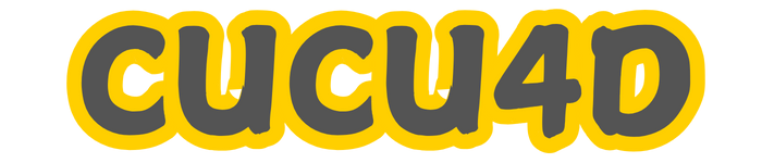 cucu4d